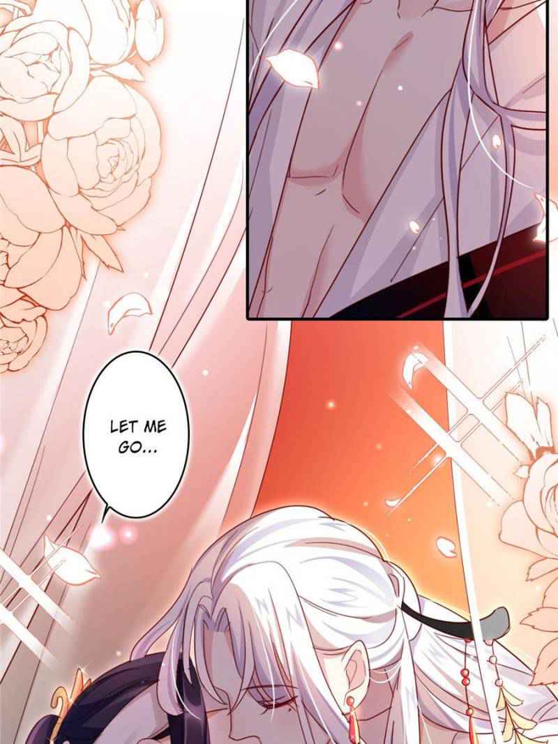 The Evil Empress Chapter 24 11